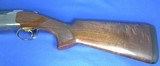 BROWNING CITORI 725 PRO 12GAHARDCASE - 6 of 22
