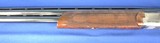 BROWNING CITORI 725 PRO 12GAHARDCASE - 3 of 22