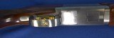 BROWNING CITORI 725 PRO 12GAHARDCASE - 13 of 22