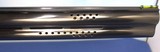 BROWNING CITORI 725 PRO 12GAHARDCASE - 17 of 22