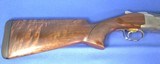 BROWNING CITORI 725 PRO 12GAHARDCASE - 11 of 22