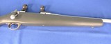 KIMBER 8400 270 WSM - 13 of 18