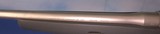 KIMBER 8400 270 WSM - 7 of 18