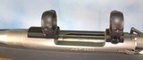 KIMBER 8400 270 WSM - 10 of 18
