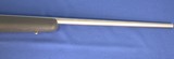 KIMBER 8400 270 WSM - 12 of 18