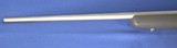 KIMBER 8400 270 WSM - 3 of 18