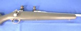 KIMBER 8400 270 WSM - 14 of 18