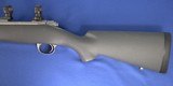 KIMBER 8400 270 WSM - 6 of 18