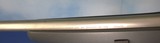 KIMBER 8400 270 WSM - 8 of 18
