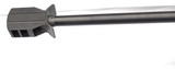 ARMALITE AR-50A1 50 BMG SOFT CASE 10 ROUNDS OF AMMO - Image 12 of 19