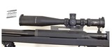 ARMALITE AR-50A1 50 BMG SOFT CASE 10 ROUNDS OF AMMO - Image 1 of 19