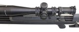 ARMALITE AR-50A1 50 BMG SOFT CASE 10 ROUNDS OF AMMO - Image 9 of 19