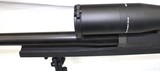 ARMALITE AR-50A1 50 BMG SOFT CASE 10 ROUNDS OF AMMO - Image 10 of 19