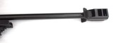 ARMALITE AR-50A1 50 BMG SOFT CASE 10 ROUNDS OF AMMO - Image 5 of 19