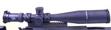 ARMALITE AR-50A1 50 BMG SOFT CASE 10 ROUNDS OF AMMO - Image 7 of 19