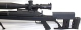 ARMALITE AR-50A1 50 BMG SOFT CASE 10 ROUNDS OF AMMO - Image 14 of 19