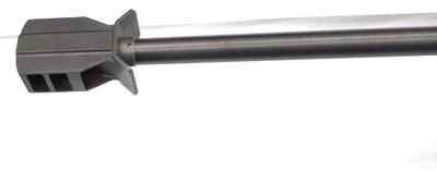 ARMALITE AR-50A1 50 BMG SOFT CASE 10 ROUNDS OF AMMO - Image 12 of 19