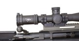 ARMALITE AR-50A1 50 BMG SOFT CASE 10 ROUNDS OF AMMO - Image 18 of 19