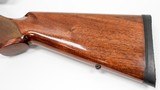 Browning BAR II SAFARI - 6 of 13