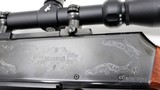 Browning BAR II SAFARI - 5 of 13