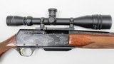 Browning BAR II SAFARI - 3 of 13