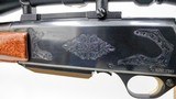 Browning BAR II SAFARI - 1 of 13