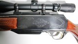 Browning BAR II SAFARI - 11 of 13