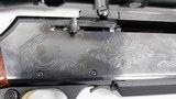 Browning BAR II SAFARI - 2 of 13