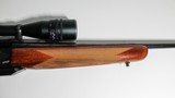 Browning BAR II SAFARI - 9 of 13