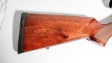 Browning BAR II SAFARI - 10 of 13