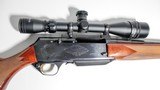 Browning BAR II SAFARI - 8 of 13
