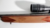 Browning BAR II SAFARI - 13 of 13