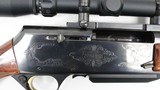 Browning BAR II SAFARI - 7 of 13