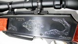 Browning BAR II SAFARI - 12 of 13