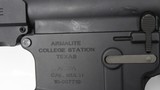ARMALITE AR10A 6.5 CREEDMOOR - Image 5 of 17