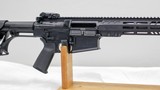 ARMALITE AR10A 6.5 CREEDMOOR - Image 11 of 17