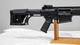 ARMALITE AR10A 6.5 CREEDMOOR - Image 13 of 17