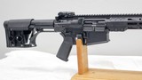 ARMALITE AR10A 6.5 CREEDMOOR - Image 16 of 17