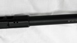 ARMALITE AR10A 6.5 CREEDMOOR - Image 9 of 17