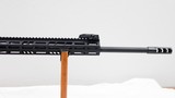 ARMALITE AR10A 6.5 CREEDMOOR - Image 12 of 17