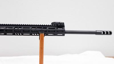 ARMALITE AR10A 6.5 CREEDMOOR - Image 12 of 17