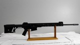 ARMALITE AR10A 6.5 CREEDMOOR - Image 2 of 17