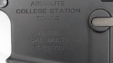ARMALITE AR10A 6.5 CREEDMOOR - Image 8 of 17