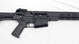 ARMALITE AR10A 6.5 CREEDMOOR - Image 10 of 17