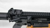 ARMALITE AR10A 6.5 CREEDMOOR - Image 14 of 17