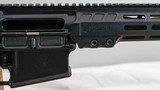 ARMALITE AR10A 6.5 CREEDMOOR - Image 3 of 17