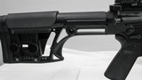 ARMALITE AR10A 6.5 CREEDMOOR - Image 4 of 17