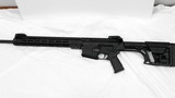 ARMALITE AR10A 6.5 CREEDMOOR - Image 7 of 17