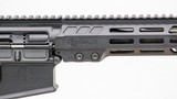 ARMALITE AR10A 6.5 CREEDMOOR - Image 17 of 17