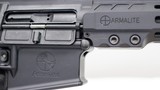 ARMALITE AR10A 6.5 CREEDMOOR - Image 15 of 17